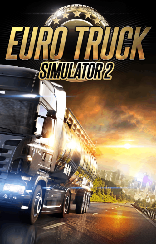欧洲卡车游戏2手机版攻略,欧洲卡车游戏2手机版攻略